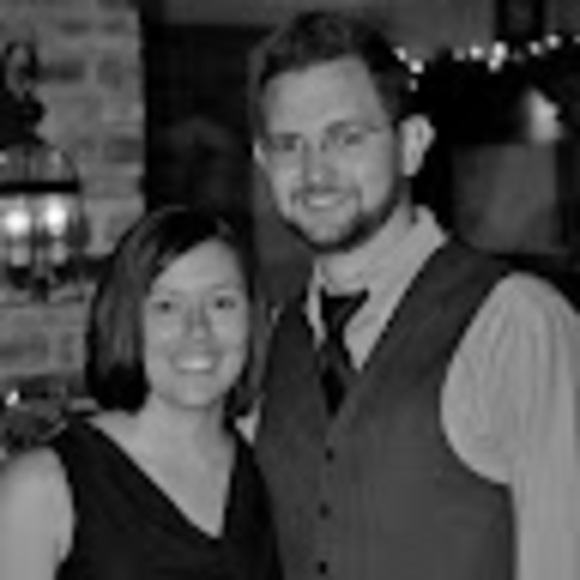 Meet your Posher, Scott - Picture 1 of 1